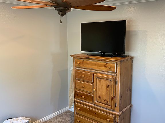 2nd image of 106 N Kodiak St APT D