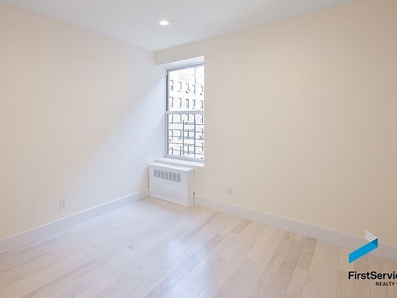 4th image of 120 E 19th St APT 4B