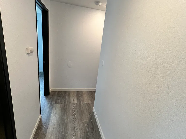 1314 Chestnut St #A — Photo 11