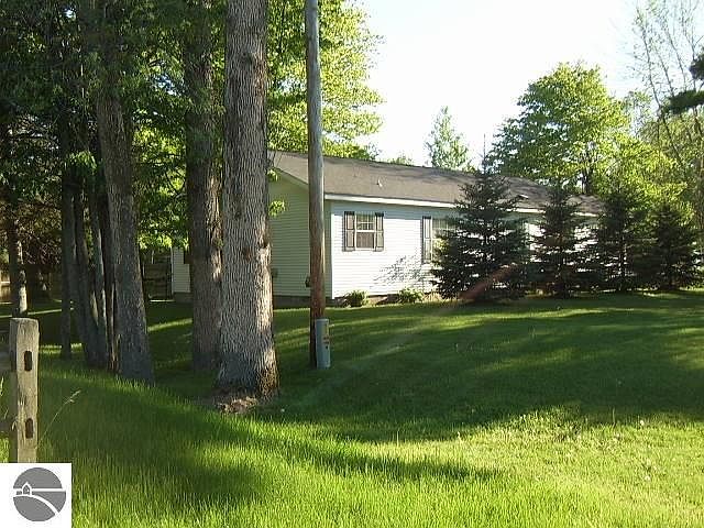 1st image of 5820 E Vera Ln