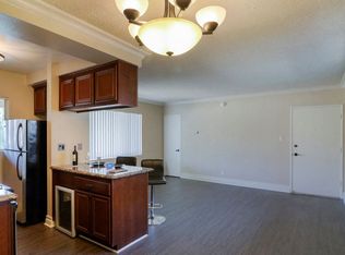 890 S Rosemead Blvd APT 16, Pasadena, CA 91107