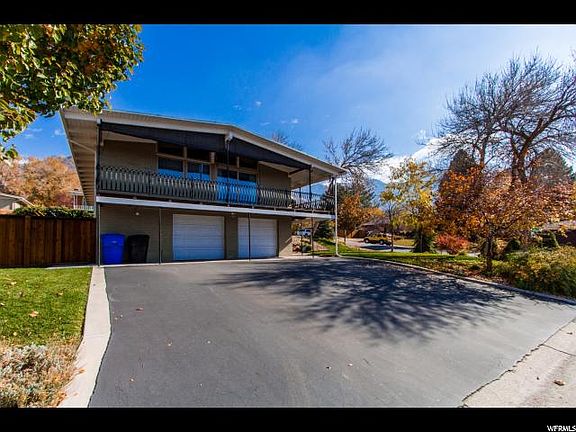 3rd image of 3581 E Millstream Ln