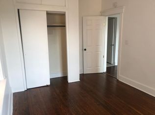 99 5th Ave #2, Pelham, NY 10803