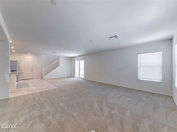 4th image of 1110 Belton Lake Ave