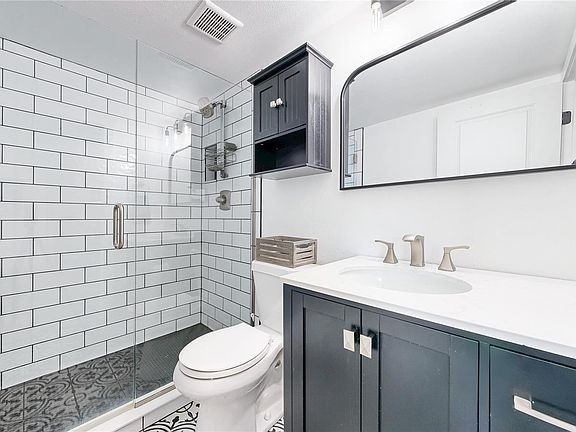 5th image of 8835 W Teton Circle