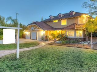 1158 W 23rd St, Upland, CA 91784