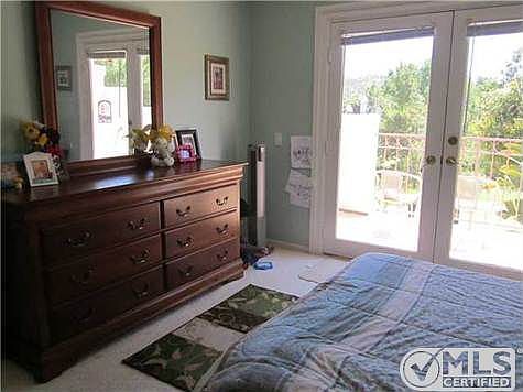 5th image of 11929 Tivoli Park Row Unit 8