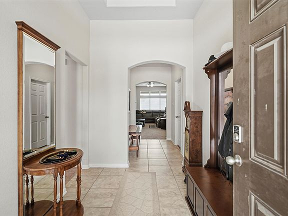 4th image of 3331 Single Ridge Way
