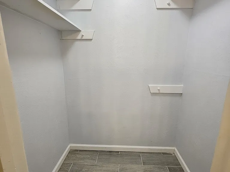 145 Trellis Pl #145 — Photo 6