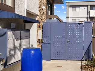 Windward Sea, Northridge, CA 91325