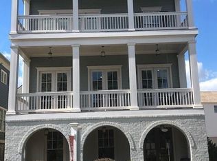 5810 Edenbrooke Dr, Cumming, GA 30040