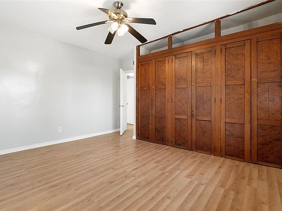 5th image of 548 Chambers Rd