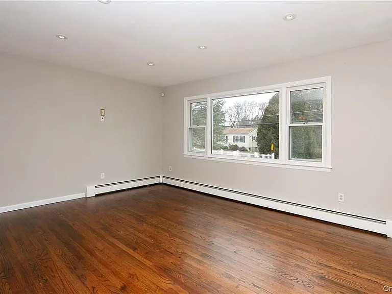 158 Dykeman Rd — Photo 10