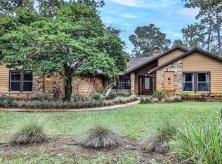 500 Mourning Dove Cir, Lake Mary, FL 32746