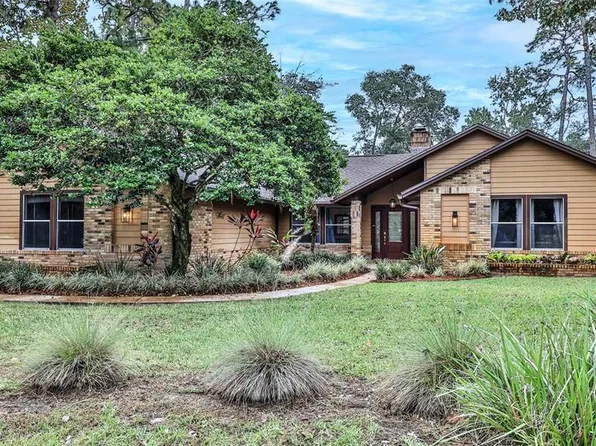 500 MOURNING DOVE CIRCLE, LAKE MARY, FL 32746