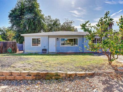13275 Lamplite Ln, Lakeside, CA, 92040