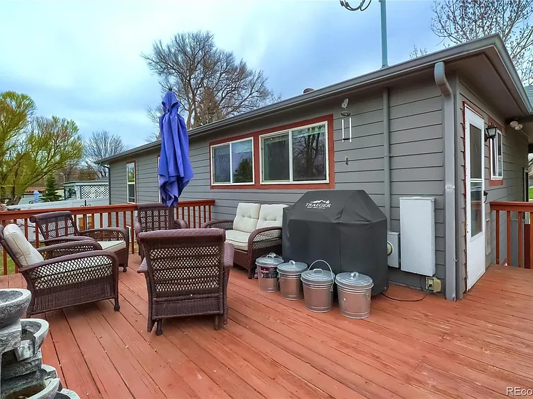 4757 S Jason St — Photo 28