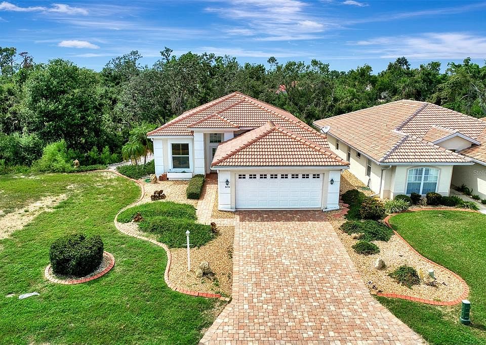 1st image of 8454 Gateway Ct