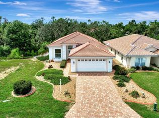 8454 Gateway Ct, Englewood, FL 34224