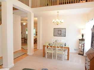 3010 Marsh Crossing Dr, Laurel, MD 20724