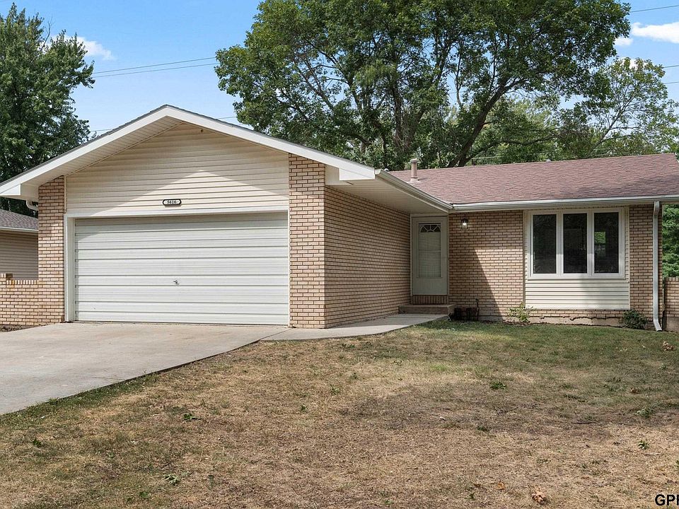 1st image of 5616 Dogwood Dr