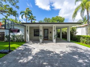 242 SW 31st Rd, Miami, FL 33129