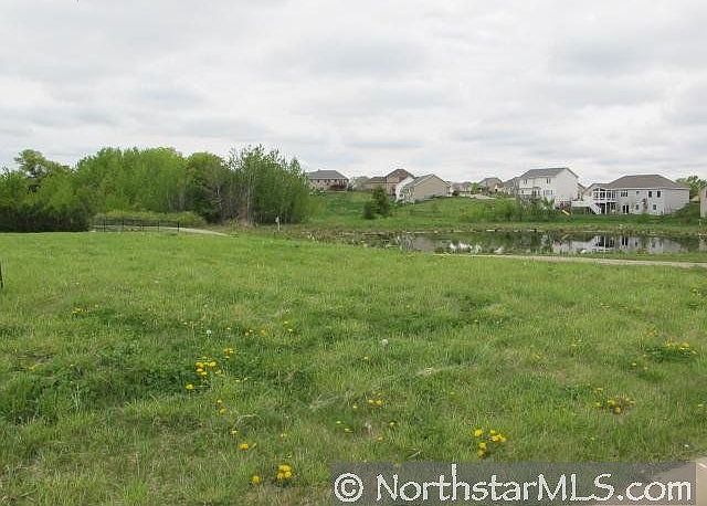 1st image of 1127 Willow Creek Dr SE