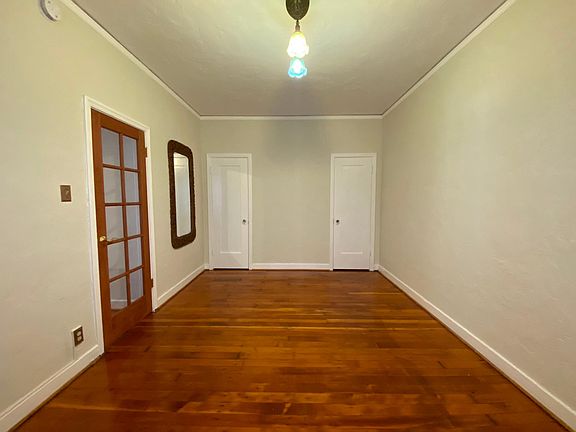 3rd image of 343 S Detroit St APT 102