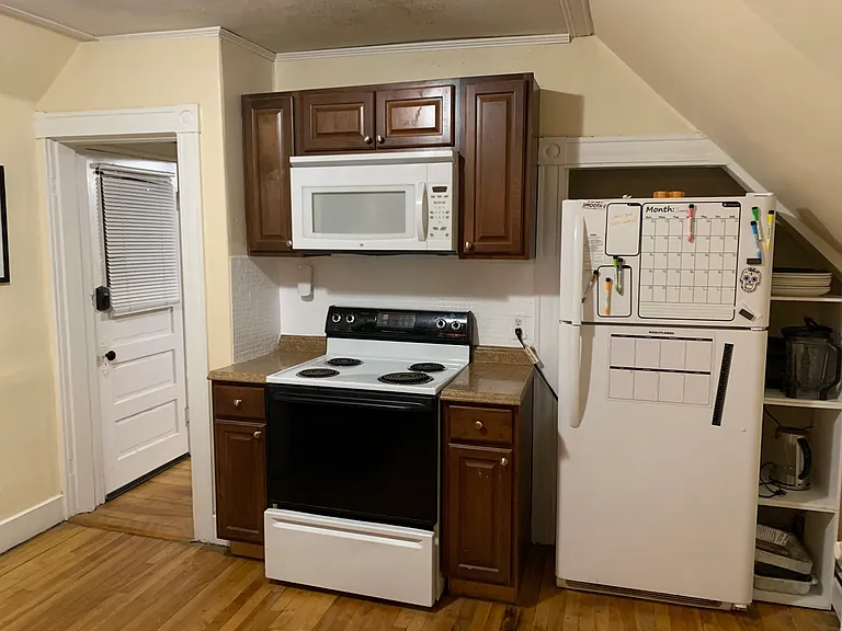 15 Vinton St #3 — Photo 13