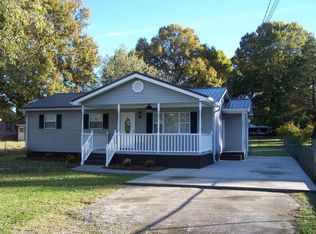 615 Karen Dr, Ringgold, GA 30736