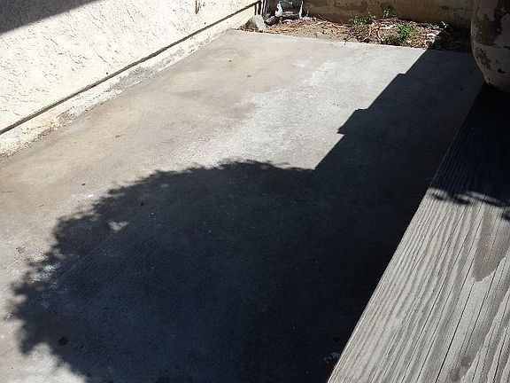 2nd image of 9100 Acacia Ave APT 19