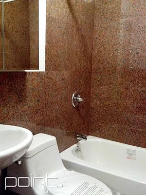 Rented by Point NYC | media 36