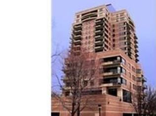 1100 Lovering Ave APT 1002, Wilmington, DE 19806