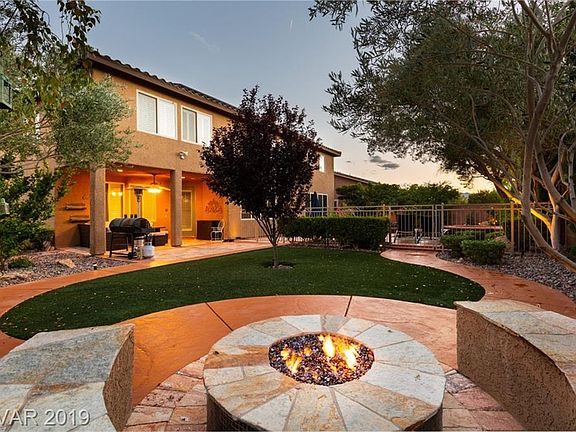 4th image of 7356 Desertscape Ave
