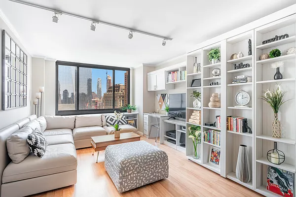 Sold by Brown Harris Stevens | media 3