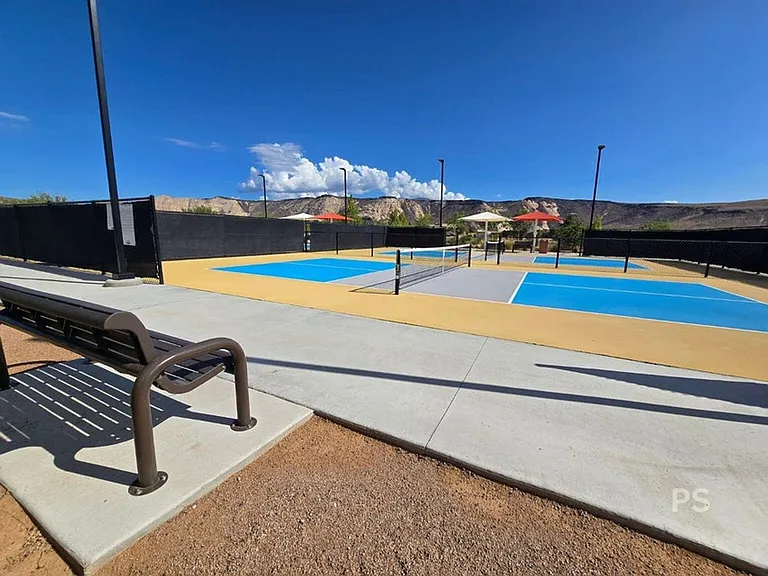 1397 W Pocket Mesa Dr — Photo 18
