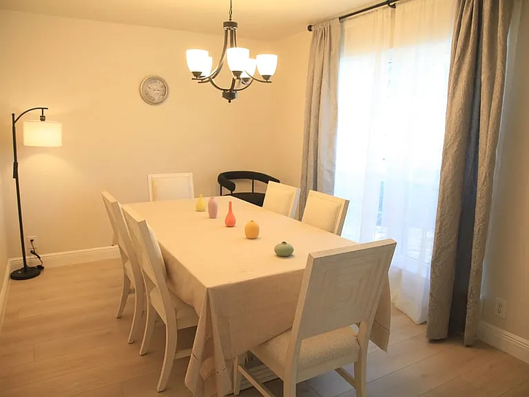 920 Tallow Trl — Photo 15