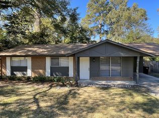 945 Celia Dr, Columbus, GA 31907