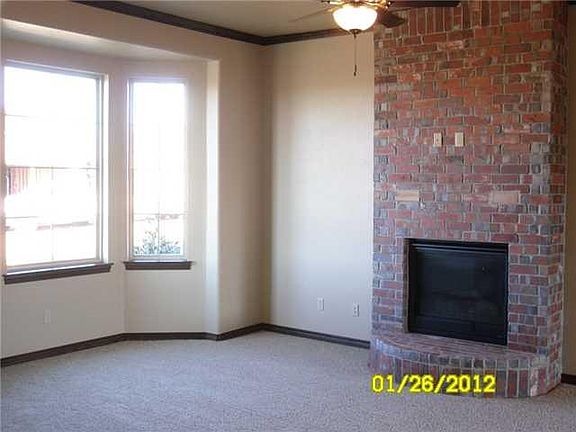2nd image of 3428 NW 163rd