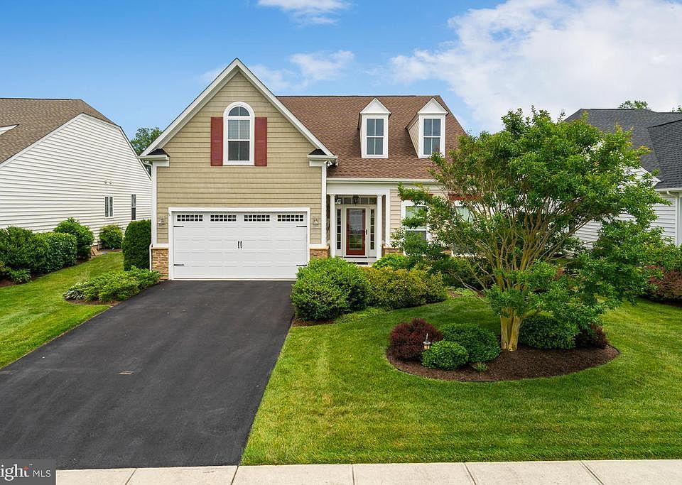 1st image of 17697 Yellow Bell Dr