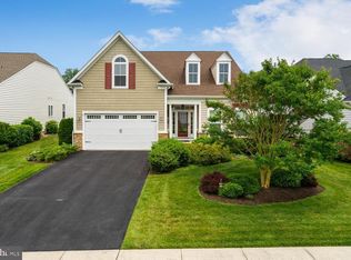 17697 Yellow Bell Dr, Lewes, DE 19958