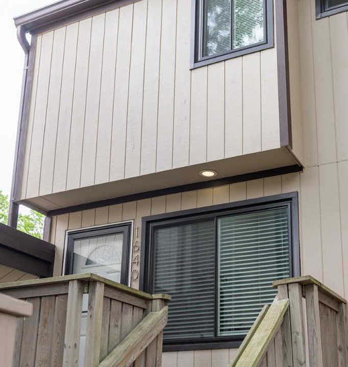 1st image of 1640 Westwind Way #163