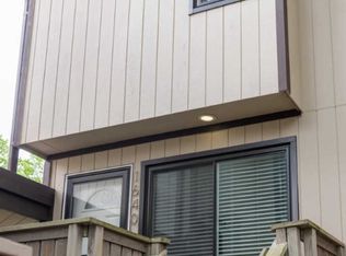 1640 Westwind Way #163, Mc Lean, VA 22102