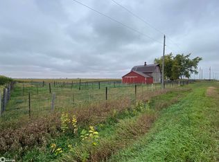 33536 T Ave, Union, IA 50258