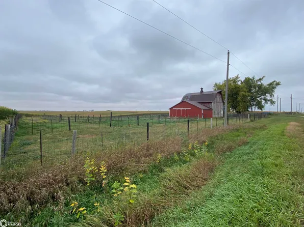 33536 T Ave, Union, IA 50258