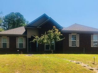 5201 Tilton Dr, Evans, GA 30809