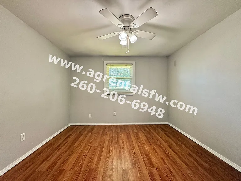 822 Lemonwood Ct — Photo 12
