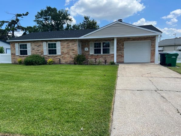 Houses For Rent In Laplace La