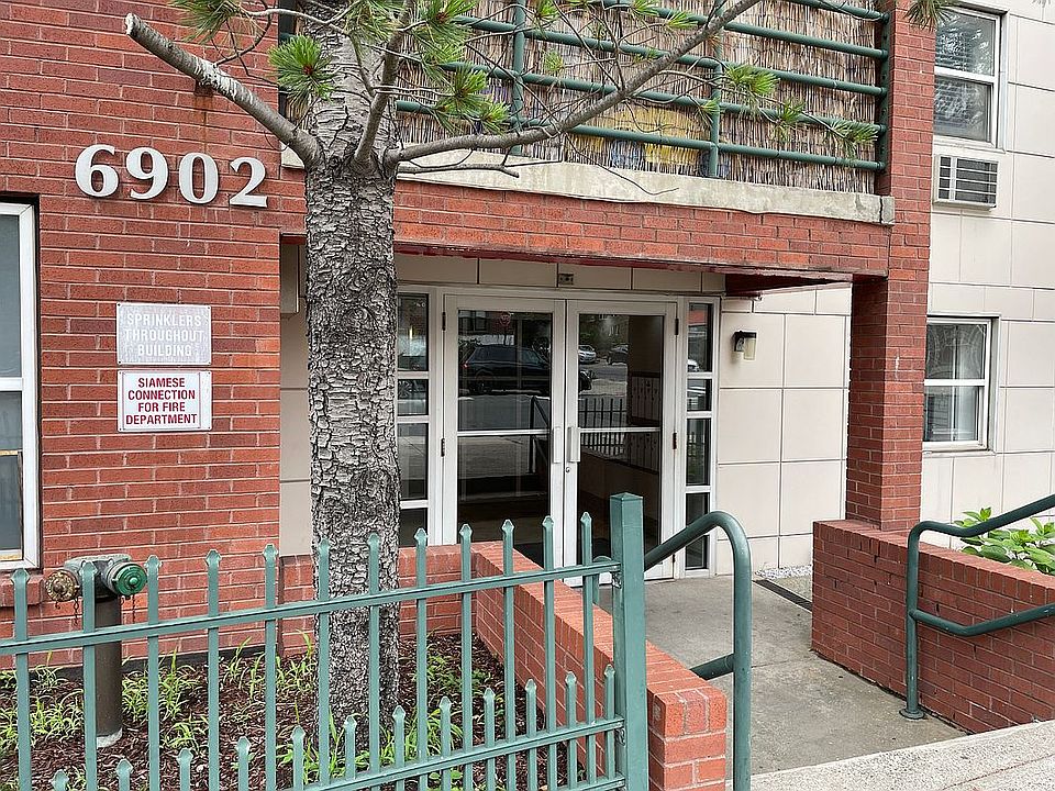 1st image of 6902 Narrows Ave APT 3C