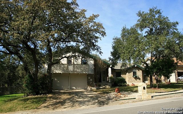 1st image of 15607 Partridge Trail Dr